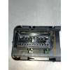 Recambio de mando elevalunas delantero izquierdo para opel corsa f referencia OEM IAM 96788281ZD 1002555213 2019