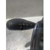Recambio de mando luces para citroën c4 picasso exclusive referencia OEM IAM 9662792XT  2006