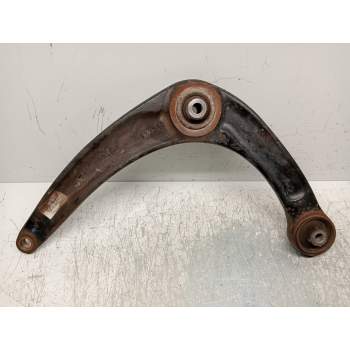 BRAZO SUSPENSION INFERIOR DELANTERO IZQUIERDO 