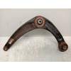 Recambio de brazo suspension inferior delantero izquierdo para citroën ds4 design referencia OEM IAM   