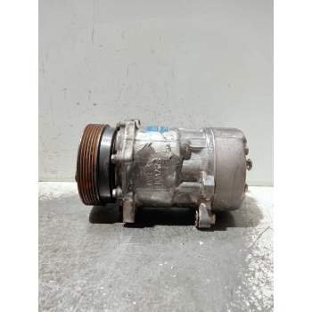 COMPRESOR AIRE ACONDICIONADO 1J0820803K 