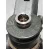 Recambio de inyector para bmw 3 compact (e46) 320 td referencia OEM IAM 0445110080 7788609 BOSCH