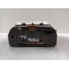 Recambio de cuadro instrumentos para volkswagen golf iii (1h1) 1.6 referencia OEM IAM 1H0919864J 16G 1991