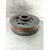 Recambio de polea cigueñal para mazda 3 (bm, bn) 2.2 d referencia OEM IAM SH01 22D 2014
