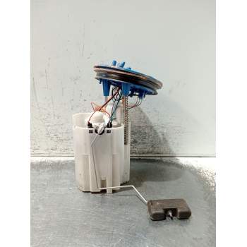 BOMBA COMBUSTIBLE 5WA919051A 058020001V 2021