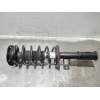Recambio de amortiguador delantero izquierdo para chevrolet captiva referencia OEM IAM 824904009337 20VCDI 2006