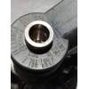 Recambio de inyector para bmw 3 compact (e46) 320 td referencia OEM IAM 0445110080 7788609 BOSCH
