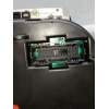 Recambio de cuadro instrumentos para volkswagen golf iii (1h1) 1.6 referencia OEM IAM 1H0919864J 16G 1991