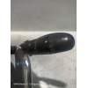 Recambio de mando luces para citroën c4 picasso exclusive referencia OEM IAM 9662792XT  2006