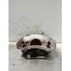 Recambio de pinza freno delantera izquierda para dacia spring referencia OEM IAM 410109408R  
