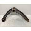 Recambio de brazo suspension inferior delantero izquierdo para citroën ds4 design referencia OEM IAM   