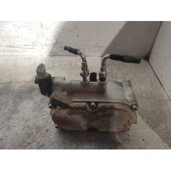 FILTRO GASOIL 68090648AB