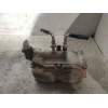 Recambio de filtro gasoil para lancia thema gold referencia OEM IAM   68090648AB