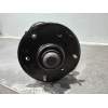 Recambio de amortiguador delantero izquierdo para chevrolet captiva referencia OEM IAM 824904009337 20VCDI 2006