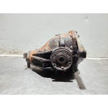 DIFERENCIAL TRASERO 320CDI 1999
