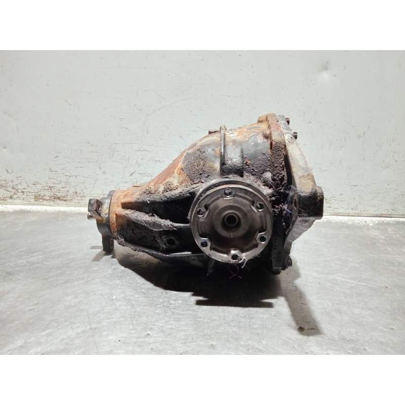 Recambio de diferencial trasero para mercedes-benz clase e (w210) berlina diesel referencia OEM IAM  320CDI 1999