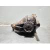 Recambio de diferencial trasero para mercedes-benz clase e (w210) berlina diesel referencia OEM IAM  320CDI 1999