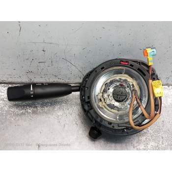 MANDO LUCES 5PB96DX9AD 670048070 101195460002