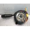 Recambio de mando luces para maserati ghibli diesel referencia OEM IAM 5PB96DX9AD 670048070 101195460002