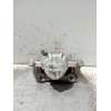 Recambio de pinza freno delantera izquierda para dacia spring referencia OEM IAM 410109408R  