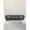Recambio de mando calefaccion / aire acondicionado para bmw serie 1 berlina (e81/e87) 120d referencia OEM IAM 6411914729901  200