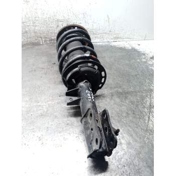 AMORTIGUADOR DELANTERO DERECHO 1A17743A 20TDCI 2015