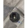 Recambio de filtro gasoil para lancia thema gold referencia OEM IAM   68090648AB