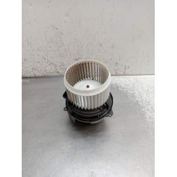 MOTOR CALEFACCION M01163606685 2021