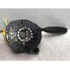Recambio de mando luces para maserati ghibli diesel referencia OEM IAM 5PB96DX9AD 670048070 101195460002
