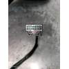 Recambio de retrovisor izquierdo para audi a4 avant (8wd) referencia OEM IAM   ELECTRICO