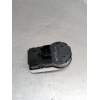 Recambio de mando luces para opel corsa f referencia OEM IAM 17034789 39201665 019352N521665 2019