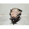 Recambio de diferencial trasero para mercedes-benz clase e (w210) berlina diesel referencia OEM IAM  320CDI 1999