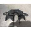 Recambio de mando luces para citroën c4 picasso exclusive referencia OEM IAM 9662792XT  2006