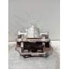 Recambio de pinza freno delantera izquierda para dacia spring referencia OEM IAM 410109408R  
