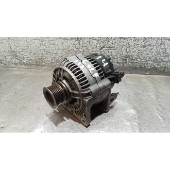 ALTERNADOR 028903025H 0123310001 97