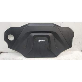 TAPA MOTOR 11145A0DFB7 