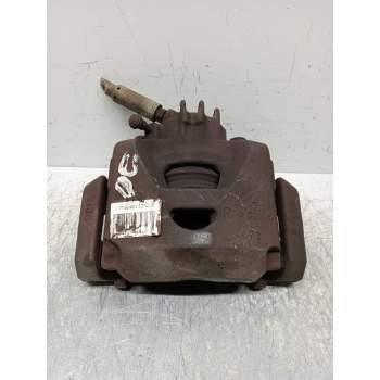 PINZA FRENO DELANTERA DERECHA 