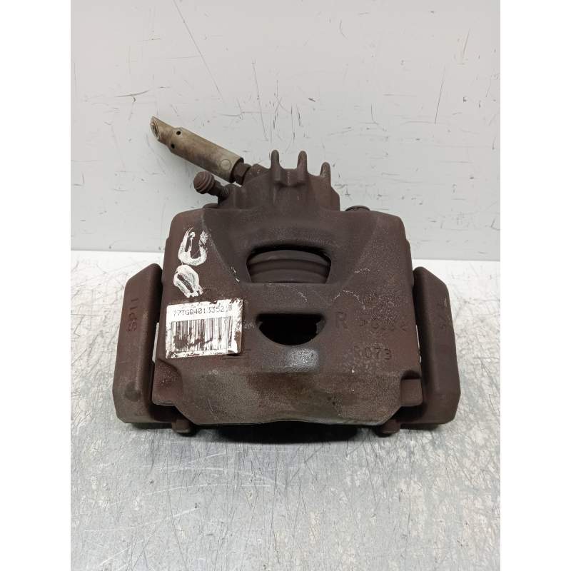 Recambio de pinza freno delantera derecha para citroën ds4 design referencia OEM IAM   