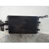 Recambio de condensador / radiador aire acondicionado para seat leon (1m1) 1.9 tdi referencia OEM IAM   1999