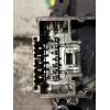 Recambio de mando luces para maserati ghibli diesel referencia OEM IAM 5PB96DX9AD 670048070 101195460002