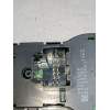 Recambio de mando luces para opel corsa f referencia OEM IAM 17034789 39201665 019352N521665 2019