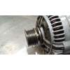 Recambio de alternador para seat ibiza ii (6k1) 1.4 i referencia OEM IAM 028903025H 0123310001 