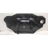 Recambio de tapa motor para bmw ix3 g08 referencia OEM IAM 11145A0DFB7  