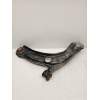 Recambio de brazo suspension inferior delantero derecho para seat leon (kl1) style referencia OEM IAM   
