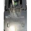 Recambio de mando luces para opel corsa f referencia OEM IAM 17034789 39201665 019352N521665 2019