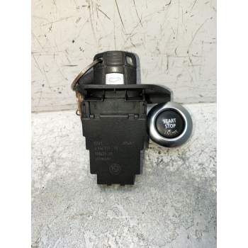 CONMUTADOR DE ARRANQUE 695471710 2005