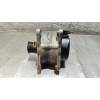 Recambio de alternador para seat ibiza ii (6k1) 1.4 i referencia OEM IAM 028903025H 0123310001 