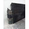 Recambio de condensador / radiador aire acondicionado para seat leon (1m1) 1.9 tdi referencia OEM IAM   1999
