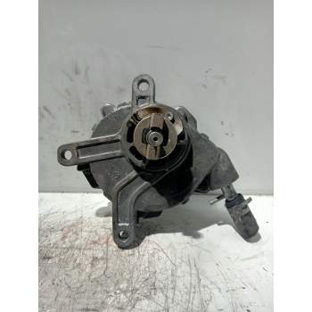 DEPRESOR FRENO / BOMBA VACIO 17091316