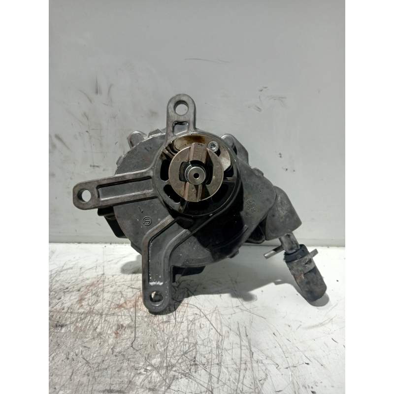 Recambio de depresor freno / bomba vacio para toyota verso 2.0 d-4d cat referencia OEM IAM   17091316